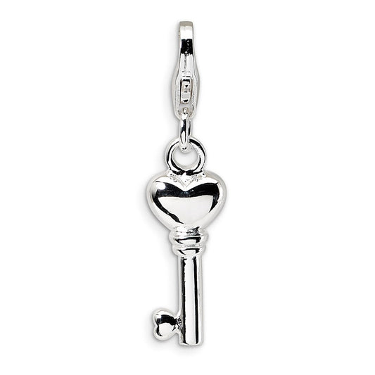 High Quality Luxury Charm Pendants for Women by Ryan Jonathan Fine Jewelry