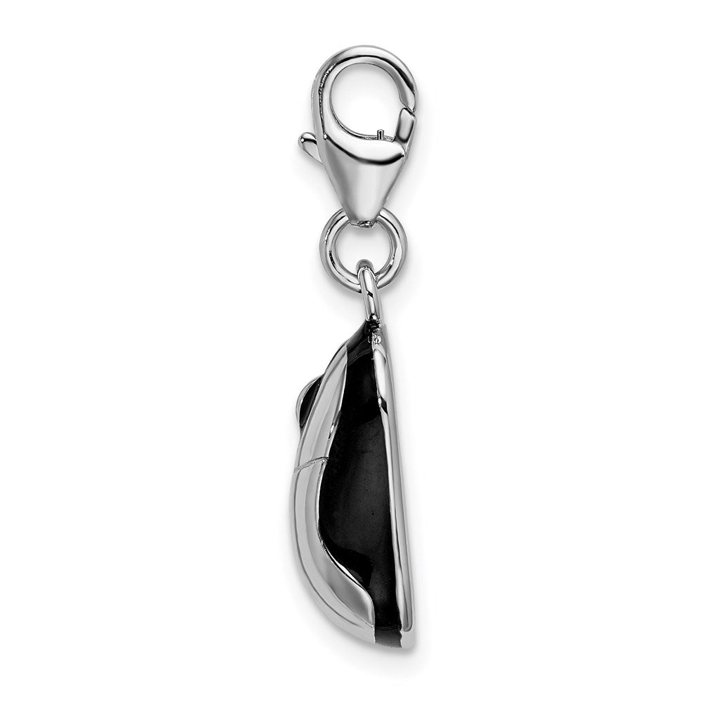 High Quality Luxury Charm Pendants for Women by Ryan Jonathan Fine Jewelry