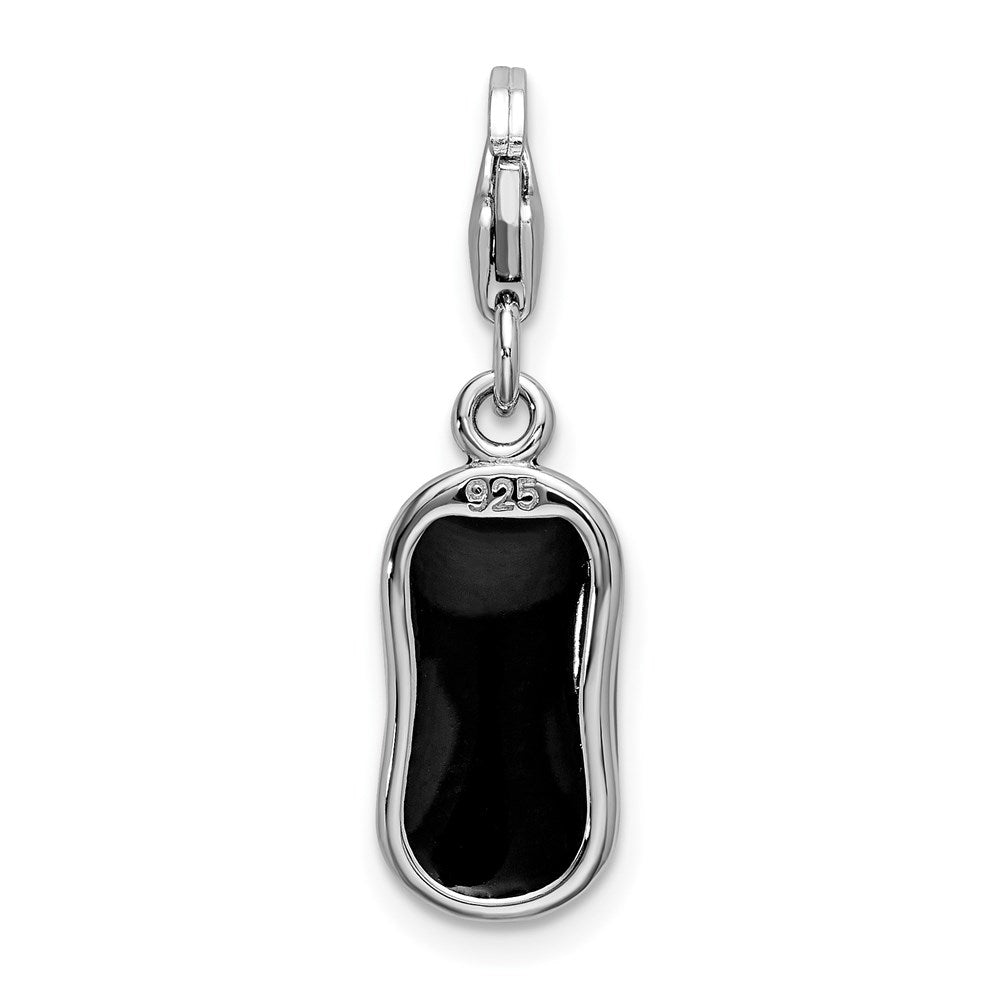 High Quality Luxury Charm Pendants for Women by Ryan Jonathan Fine Jewelry