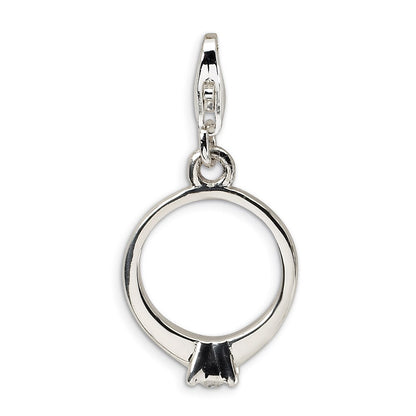 High Quality Luxury Charm Pendants for Women by Ryan Jonathan Fine Jewelry