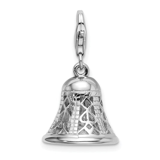 High Quality Luxury Charm Pendants for Women by Ryan Jonathan Fine Jewelry