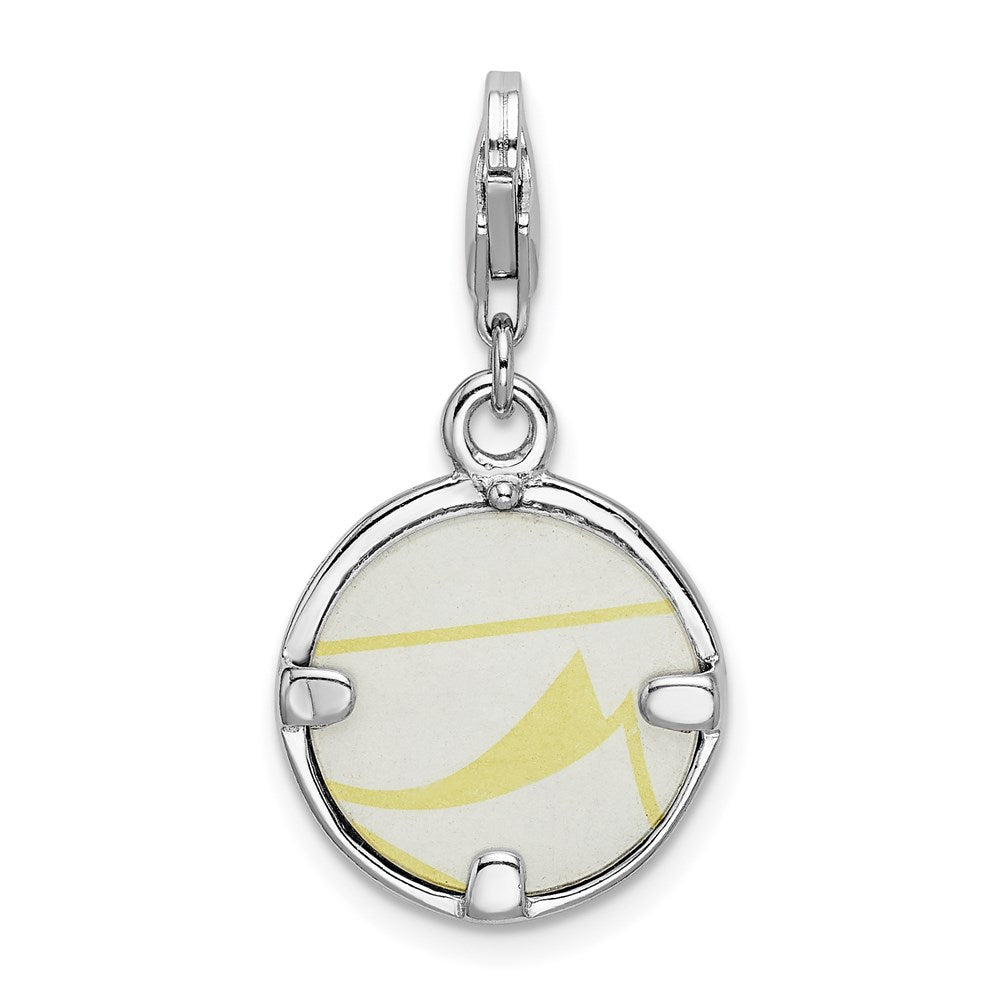 High Quality Luxury Charm Pendants for Women by Ryan Jonathan Fine Jewelry