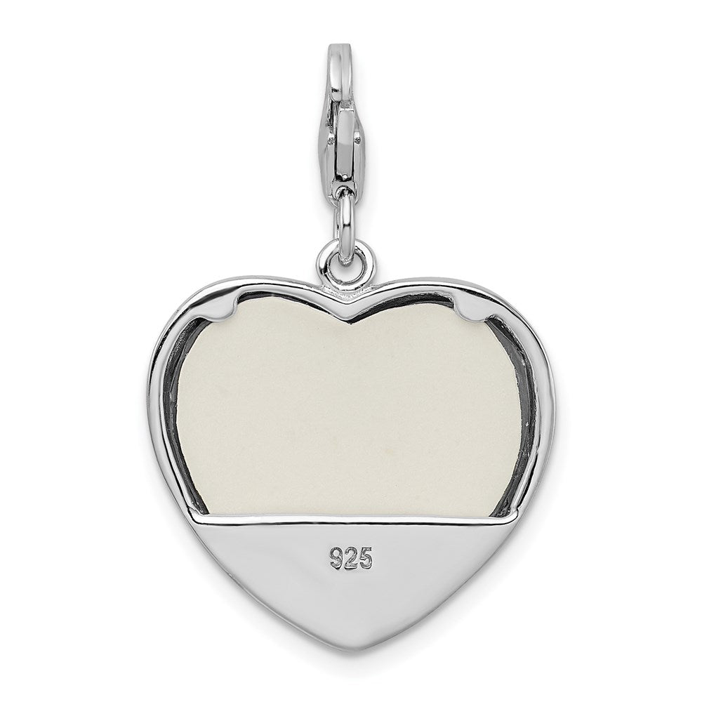 High Quality Luxury Charm Pendants for Women by Ryan Jonathan Fine Jewelry