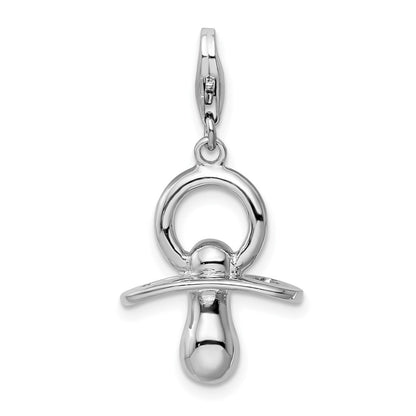 High Quality Luxury Charm Pendants for Women by Ryan Jonathan Fine Jewelry