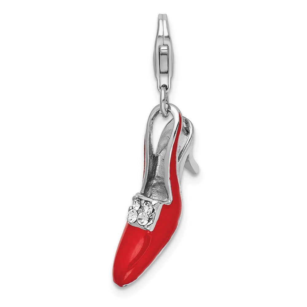 High Quality Luxury Charm Pendants for Women by Ryan Jonathan Fine Jewelry