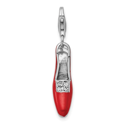 High Quality Luxury Charm Pendants for Women by Ryan Jonathan Fine Jewelry