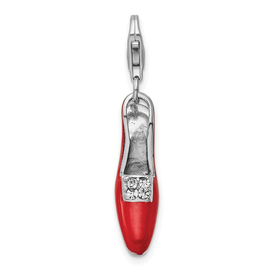 High Quality Luxury Charm Pendants for Women by Ryan Jonathan Fine Jewelry