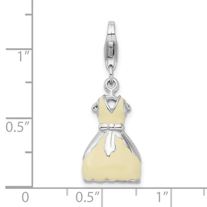 High Quality Luxury Charm Pendants for Women by Ryan Jonathan Fine Jewelry