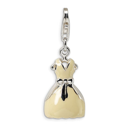 High Quality Luxury Charm Pendants for Women by Ryan Jonathan Fine Jewelry