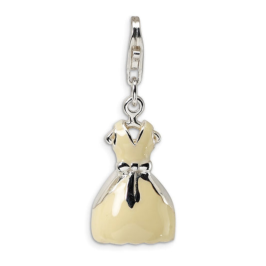 High Quality Luxury Charm Pendants for Women by Ryan Jonathan Fine Jewelry