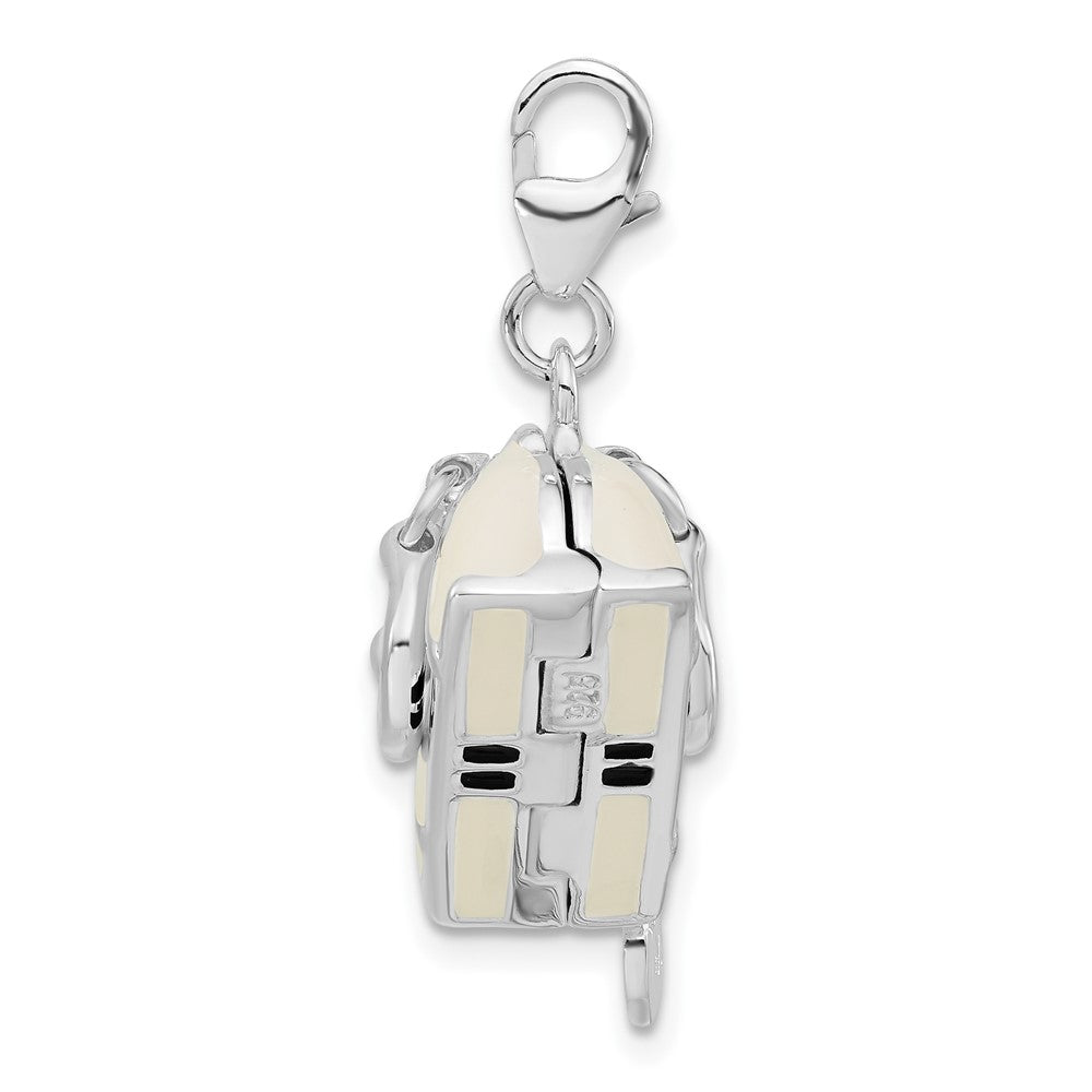 High Quality Luxury Charm Pendants for Women by Ryan Jonathan Fine Jewelry