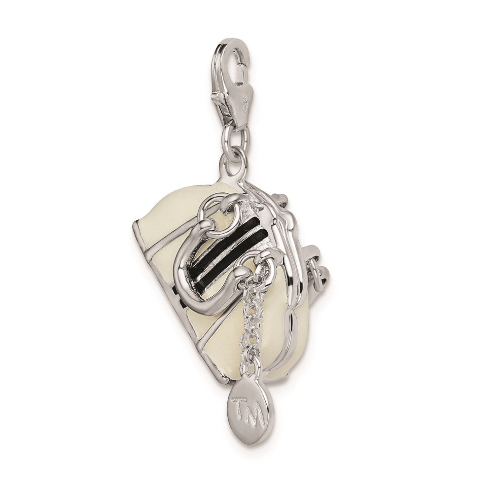 High Quality Luxury Charm Pendants for Women by Ryan Jonathan Fine Jewelry