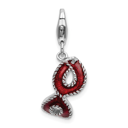 High Quality Luxury Charm Pendants for Women by Ryan Jonathan Fine Jewelry