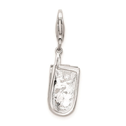 High Quality Luxury Charm Pendants for Women by Ryan Jonathan Fine Jewelry