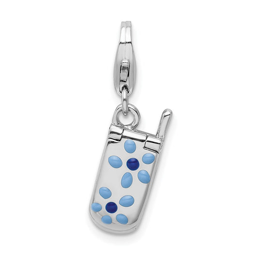 High Quality Luxury Charm Pendants for Women by Ryan Jonathan Fine Jewelry