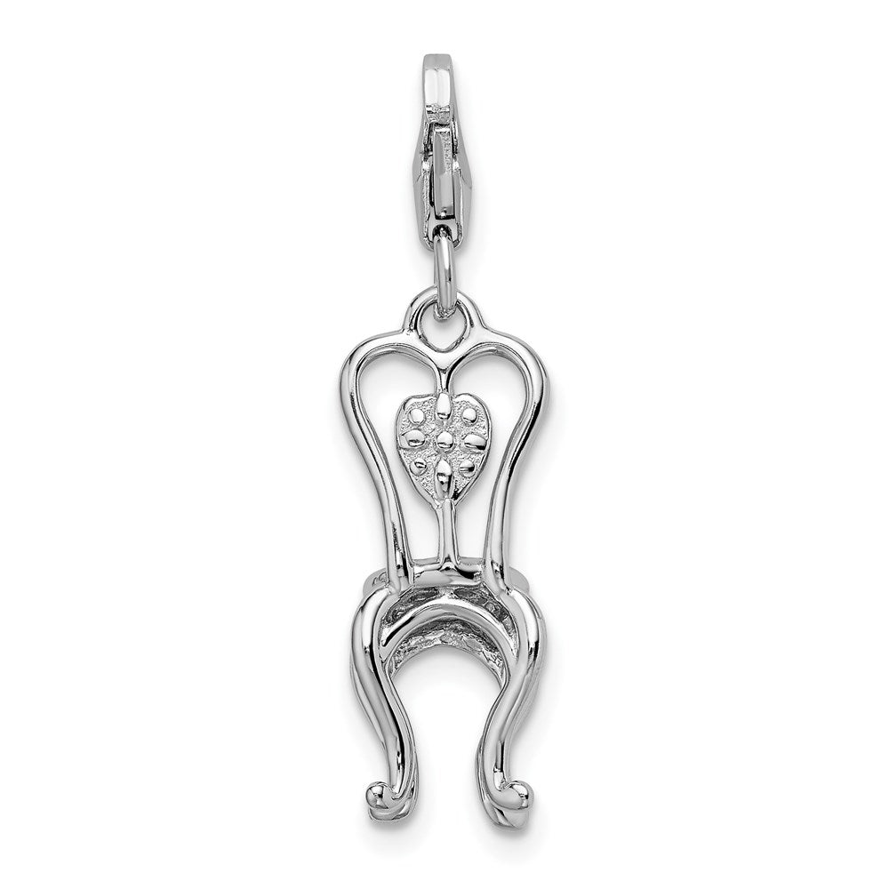 High Quality Luxury Charm Pendants for Women by Ryan Jonathan Fine Jewelry