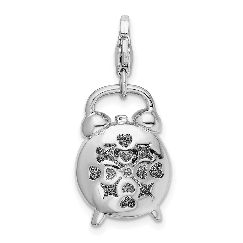 High Quality Luxury Charm Pendants for Women by Ryan Jonathan Fine Jewelry