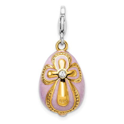 High Quality Luxury Charm Pendants for Women by Ryan Jonathan Fine Jewelry