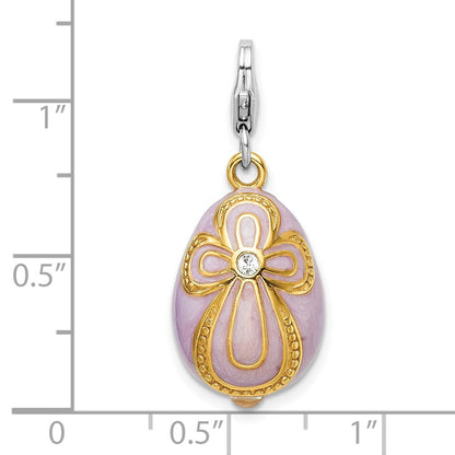 High Quality Luxury Charm Pendants for Women by Ryan Jonathan Fine Jewelry