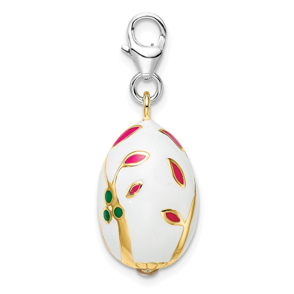 High Quality Luxury Charm Pendants for Women by Ryan Jonathan Fine Jewelry