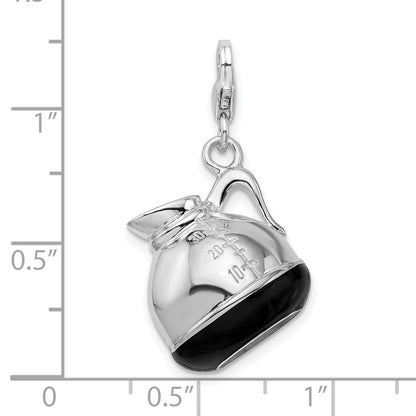 High Quality Luxury Charm Pendants for Women by Ryan Jonathan Fine Jewelry
