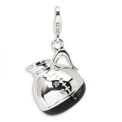 High Quality Luxury Charm Pendants for Women by Ryan Jonathan Fine Jewelry