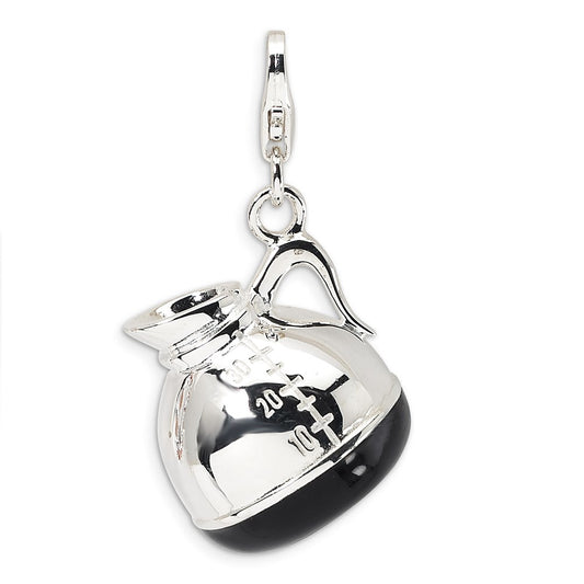 High Quality Luxury Charm Pendants for Women by Ryan Jonathan Fine Jewelry