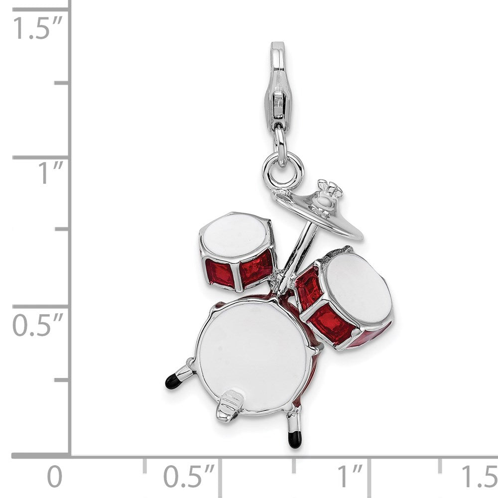 High Quality Luxury Charm Pendants for Women by Ryan Jonathan Fine Jewelry