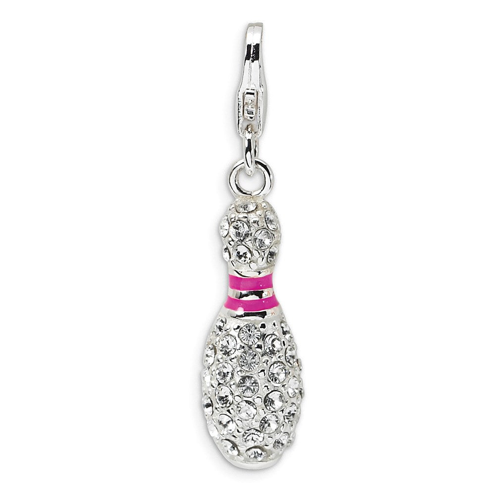 High Quality Luxury Charm Pendants for Women by Ryan Jonathan Fine Jewelry