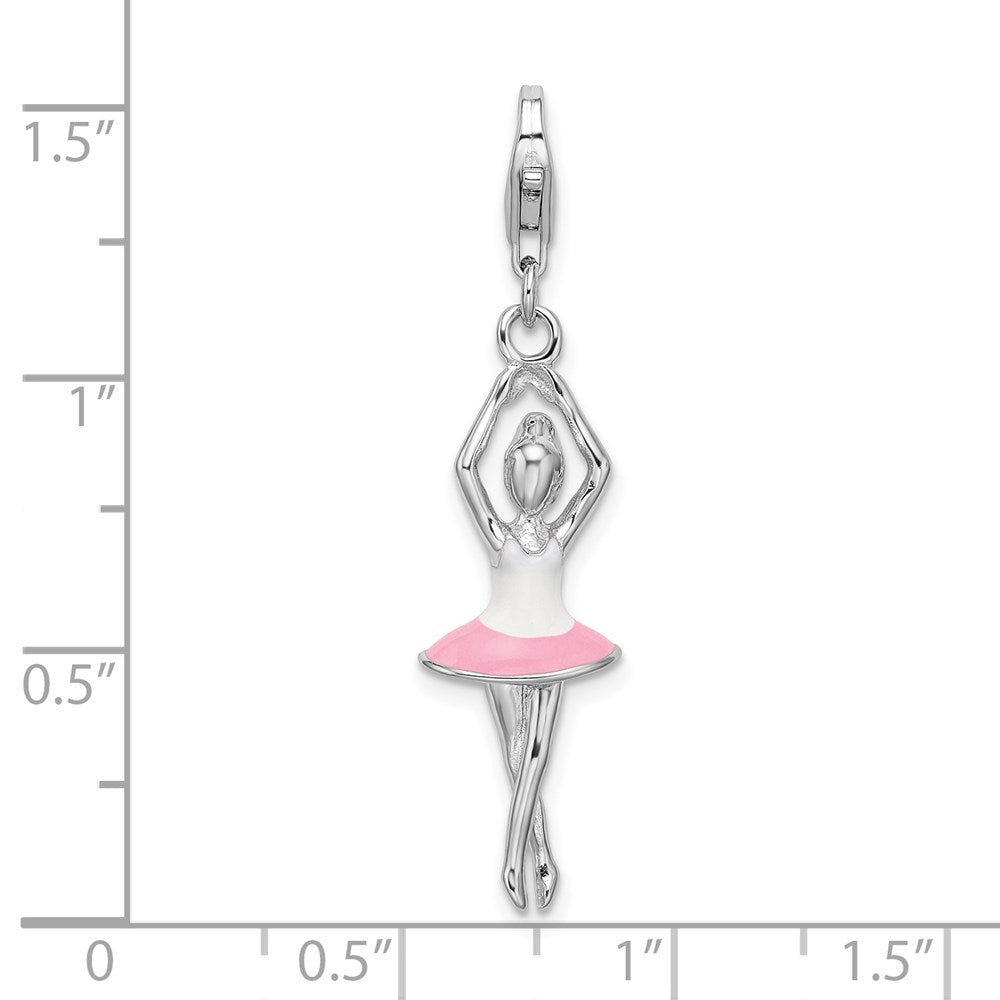 High Quality Luxury Charm Pendants for Women by Ryan Jonathan Fine Jewelry