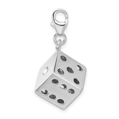 High Quality Luxury Charm Pendants for Women by Ryan Jonathan Fine Jewelry