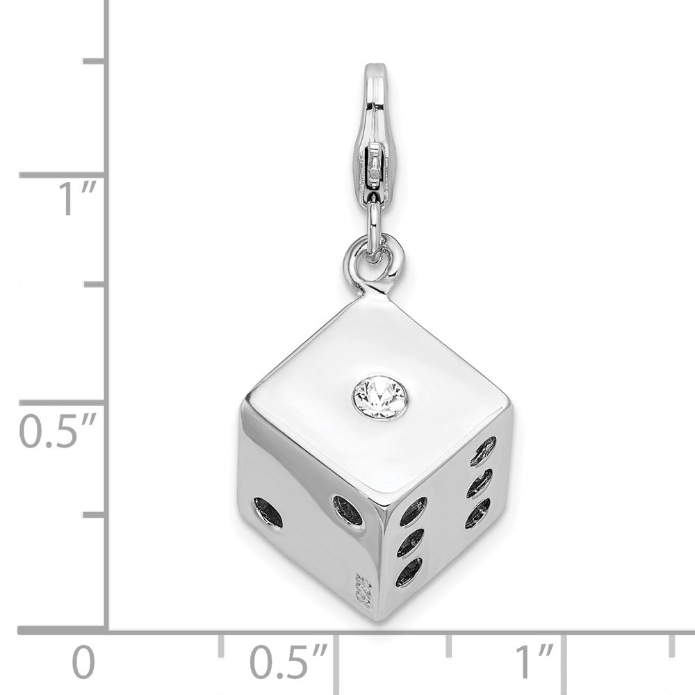High Quality Luxury Charm Pendants for Women by Ryan Jonathan Fine Jewelry