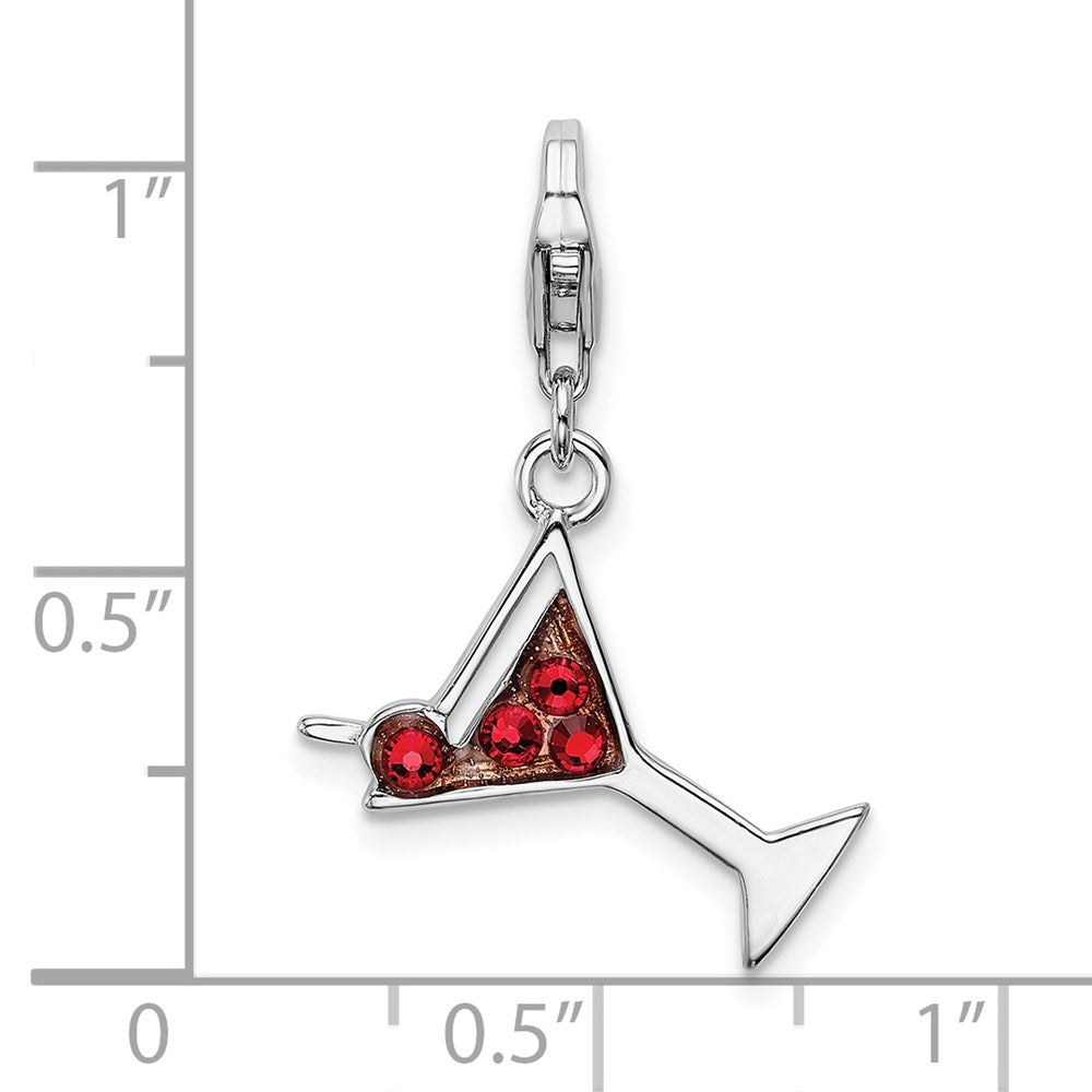 High Quality Luxury Charm Pendants for Women by Ryan Jonathan Fine Jewelry