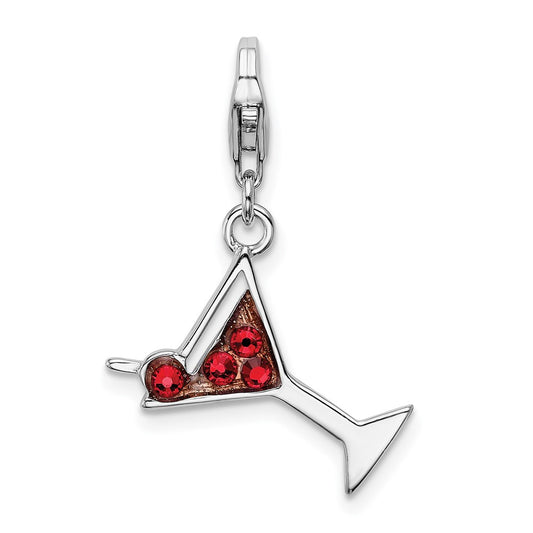 High Quality Luxury Charm Pendants for Women by Ryan Jonathan Fine Jewelry