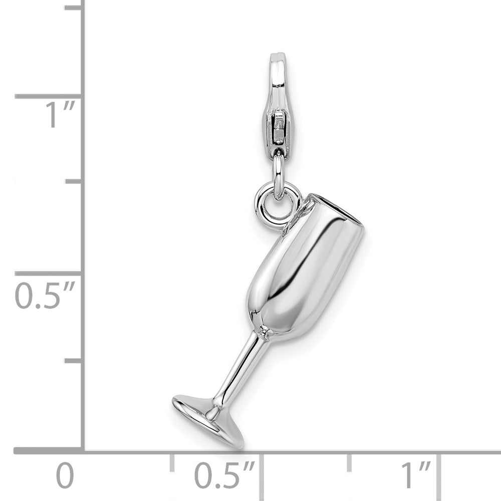 High Quality Luxury Charm Pendants for Women by Ryan Jonathan Fine Jewelry