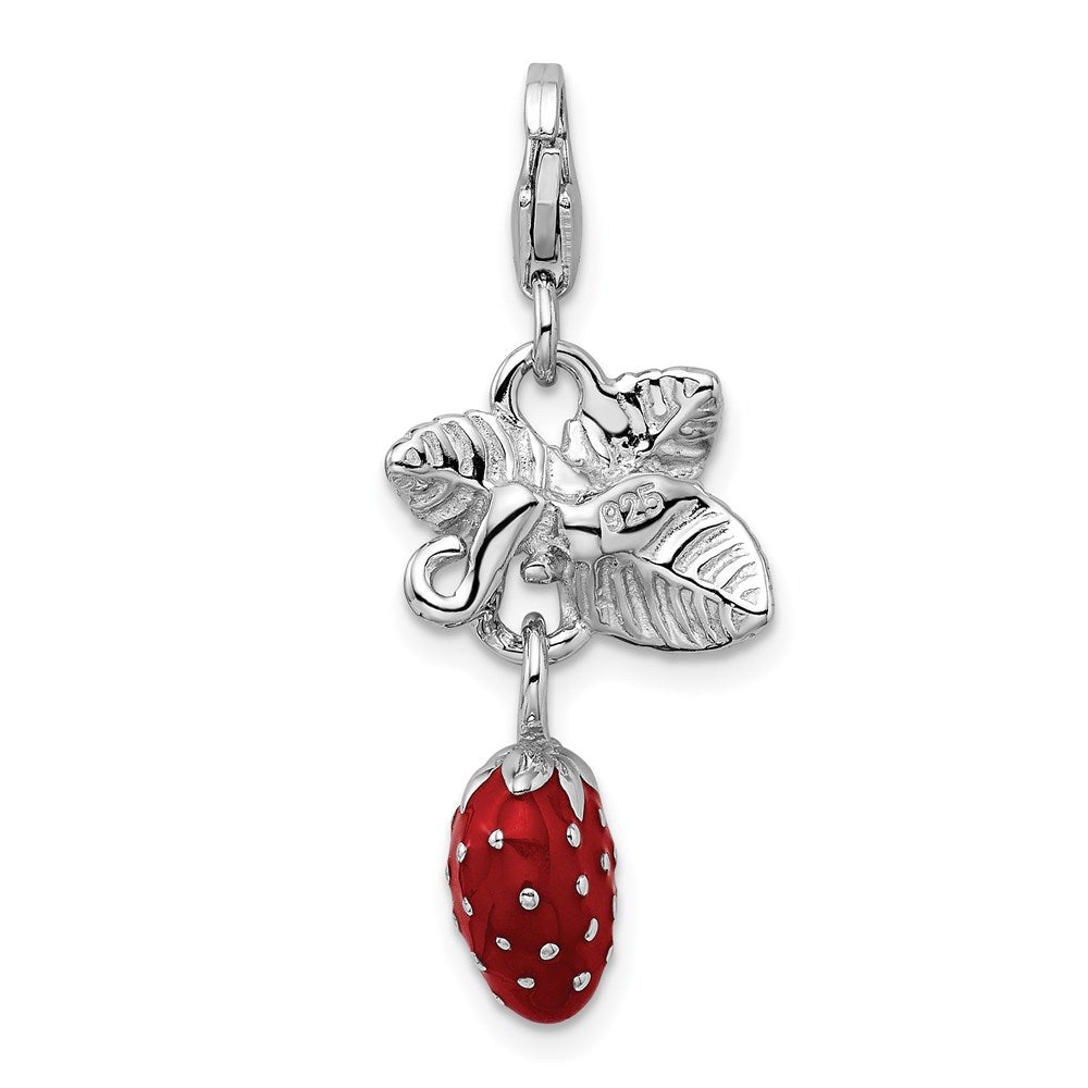 High Quality Luxury Charm Pendants for Women by Ryan Jonathan Fine Jewelry