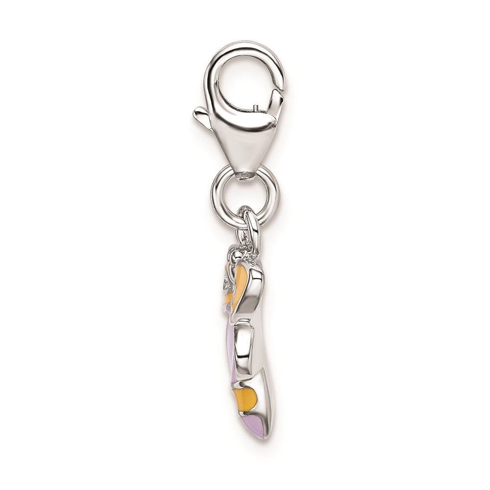 High Quality Luxury Charm Pendants for Women by Ryan Jonathan Fine Jewelry