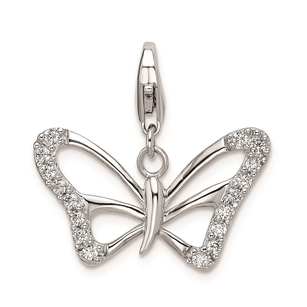 High Quality Luxury Charm Pendants for Women by Ryan Jonathan Fine Jewelry