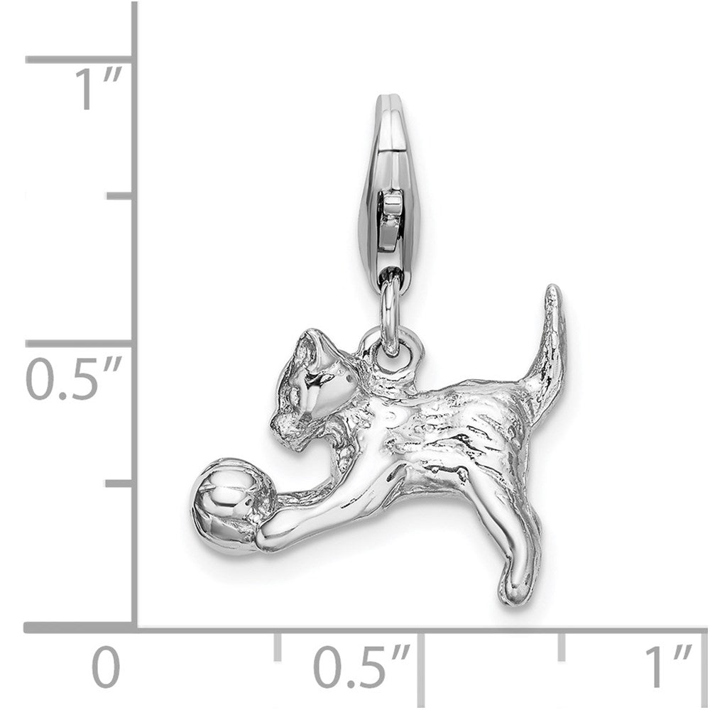 High Quality Luxury Charm Pendants for Women by Ryan Jonathan Fine Jewelry