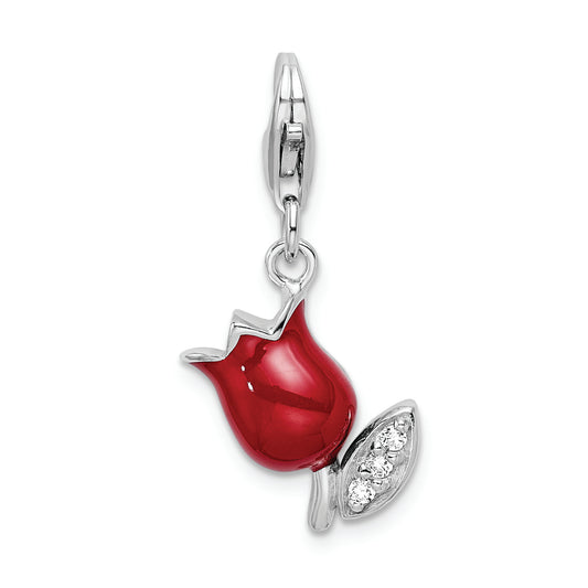 High Quality Luxury Charm Pendants for Women by Ryan Jonathan Fine Jewelry