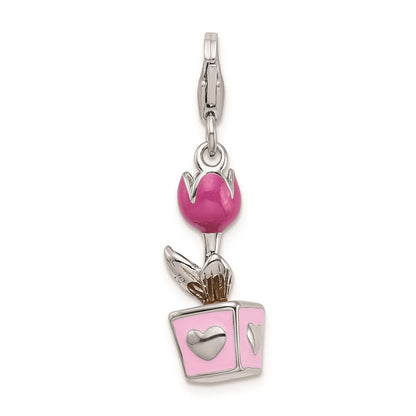 High Quality Luxury Charm Pendants for Women by Ryan Jonathan Fine Jewelry