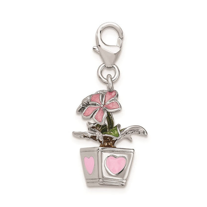 High Quality Luxury Charm Pendants for Women by Ryan Jonathan Fine Jewelry