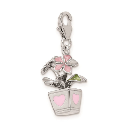 High Quality Luxury Charm Pendants for Women by Ryan Jonathan Fine Jewelry