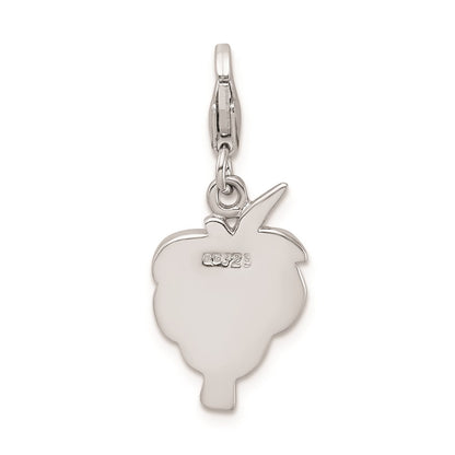 High Quality Luxury Charm Pendants for Women by Ryan Jonathan Fine Jewelry