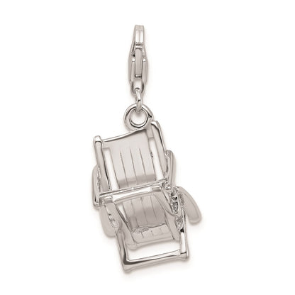 High Quality Luxury Charm Pendants for Women by Ryan Jonathan Fine Jewelry