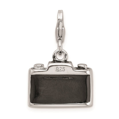 High Quality Luxury Charm Pendants for Women by Ryan Jonathan Fine Jewelry
