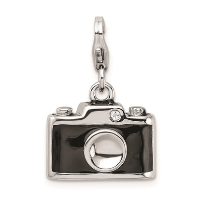 High Quality Luxury Charm Pendants for Women by Ryan Jonathan Fine Jewelry