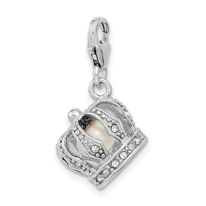 High Quality Luxury Charm Pendants for Women by Ryan Jonathan Fine Jewelry