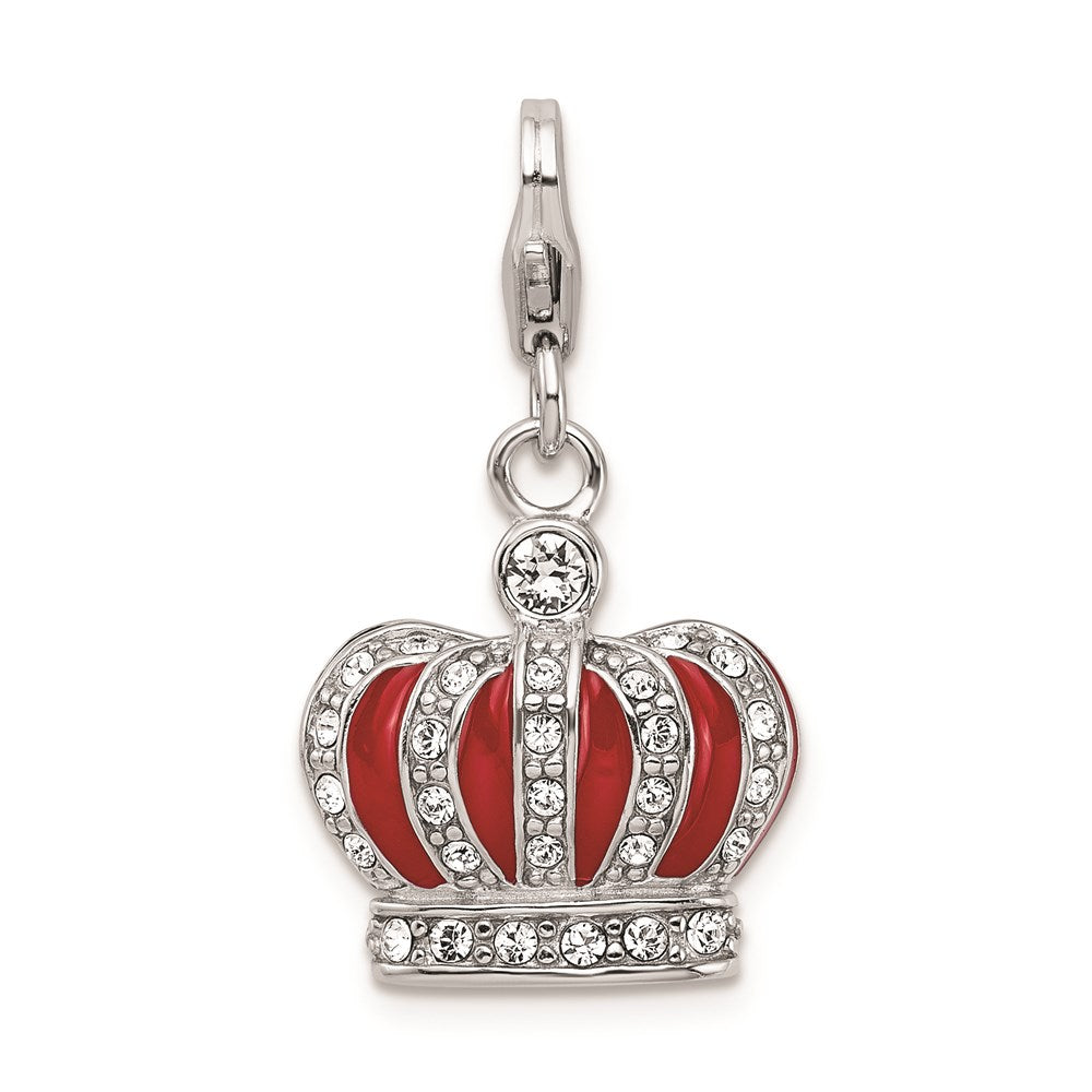 High Quality Luxury Charm Pendants for Women by Ryan Jonathan Fine Jewelry