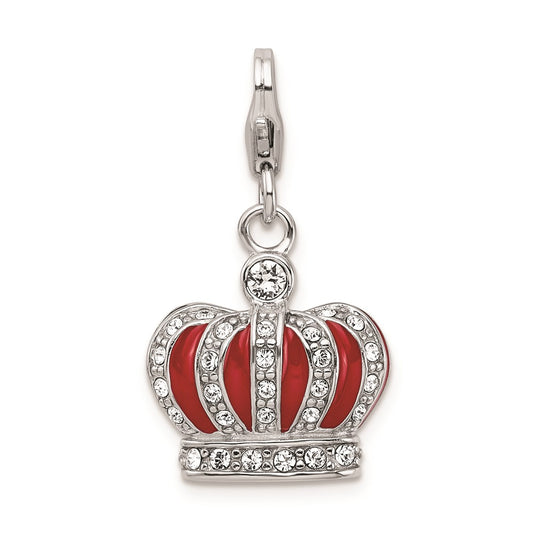High Quality Luxury Charm Pendants for Women by Ryan Jonathan Fine Jewelry